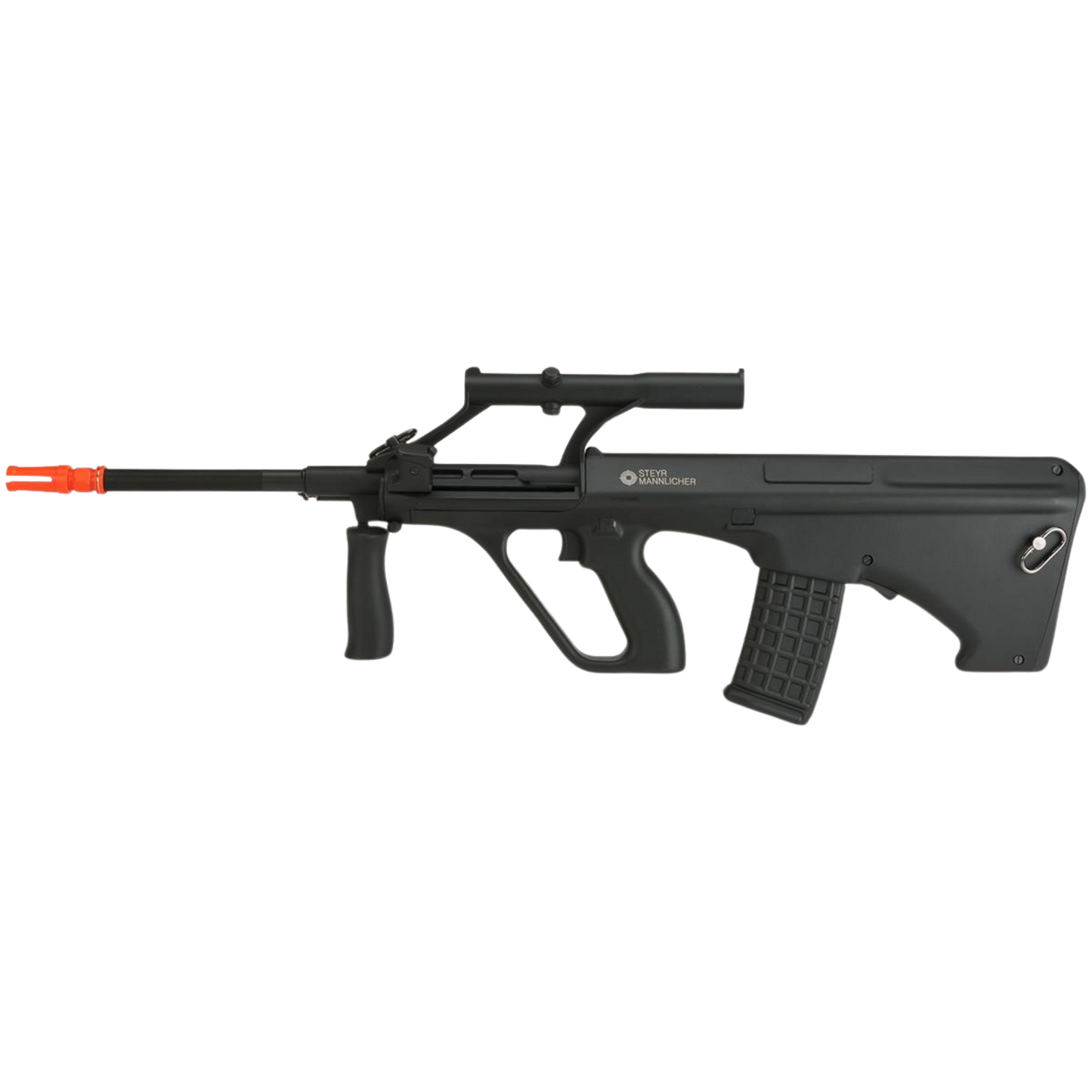 ASG Steyr AUG A1