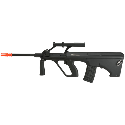 ASG Steyr AUG A1