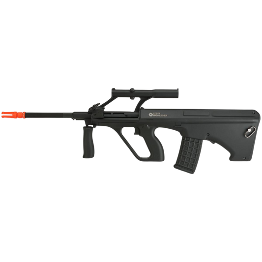 ASG Steyr AUG A1