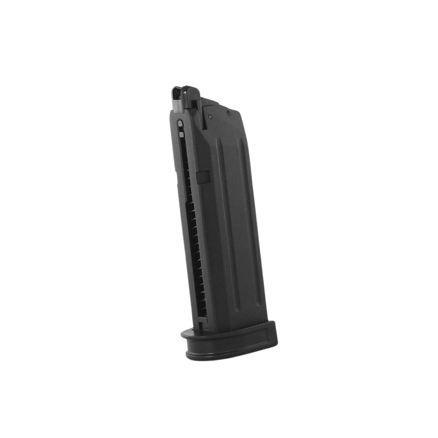 ASG Steyr L9-A2 22rnd GBB Magazine