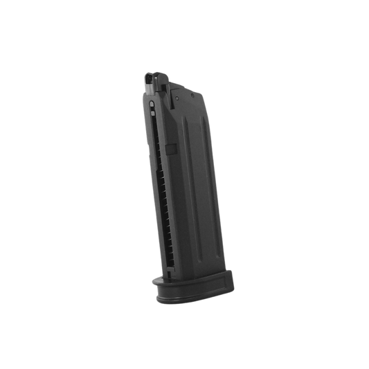 ASG Steyr L9-A2 22rnd GBB Magazine