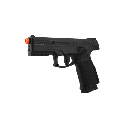 ASG Steyr L9-A2 Airsoft Pistol