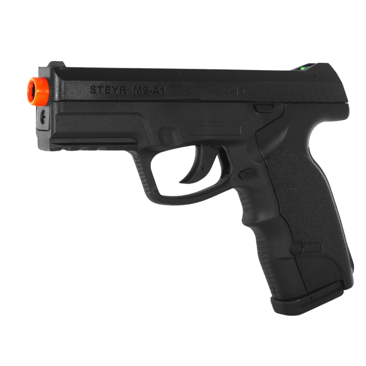 ASG Steyr M9-A1 CO2 Airsoft Pistol