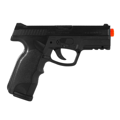 ASG Steyr M9-A1 CO2 Airsoft Pistol