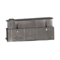 ASG Steyr Scout Airsoft Sniper Magazine