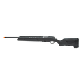 ASG Steyr Scout Elite Sniper Rifle