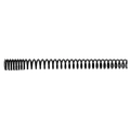 ASG Steyr Scout Airsoft Sniper Spring