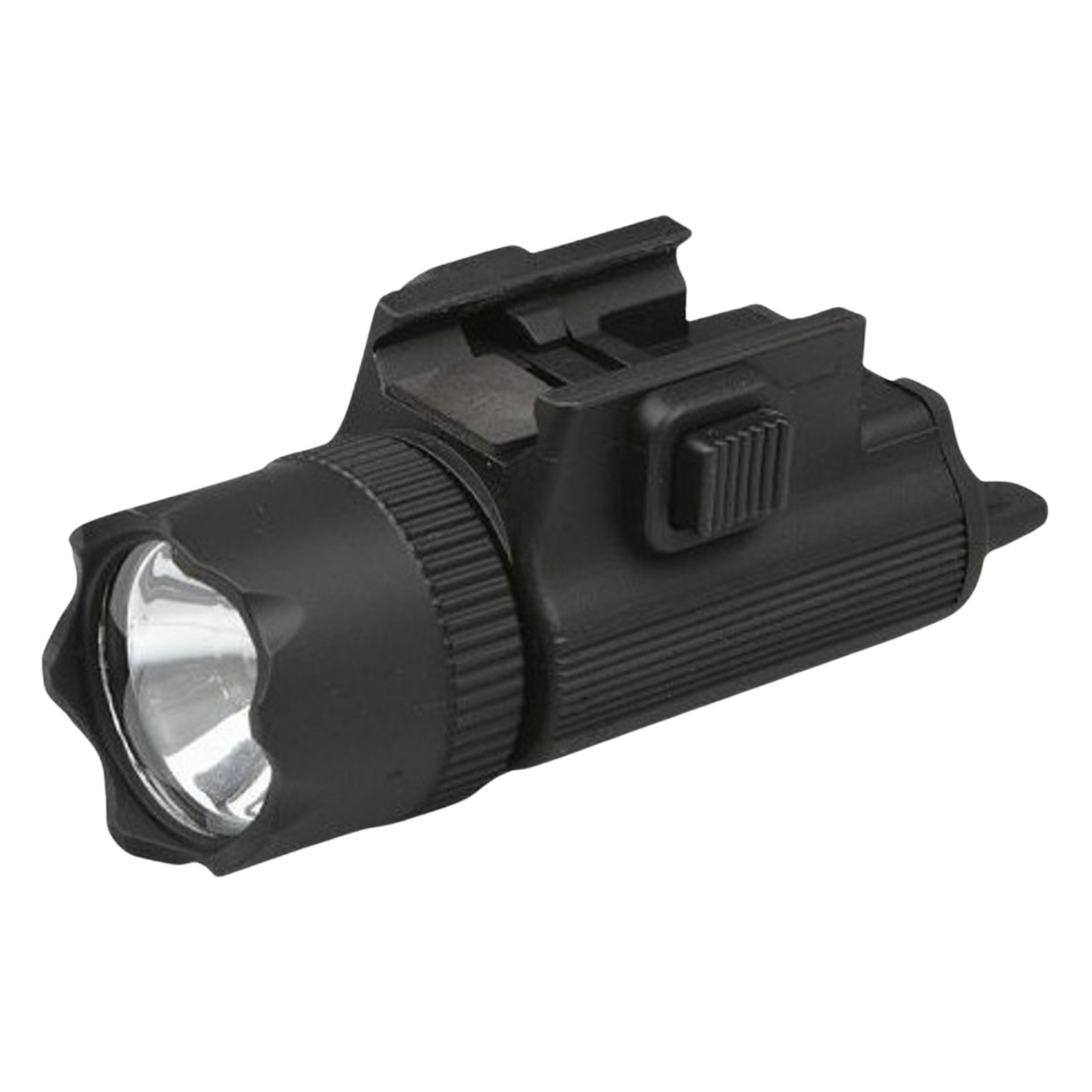 ASG Super Xenon Flashlight