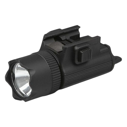 ASG Super Xenon Flashlight