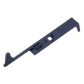 ASG Tappet Plate