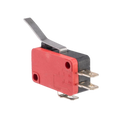 A&K M249/PKM Advanced Trigger Switch