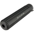 AceTech Predator Tracer Unit w/ Steel Flash Hider