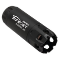 AceTech Bifrost Tracer Unit