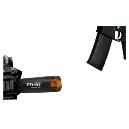 AceTech Bifrost Tracer Unit