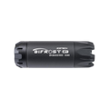 Acetech Bifrost BT Tracer Unit