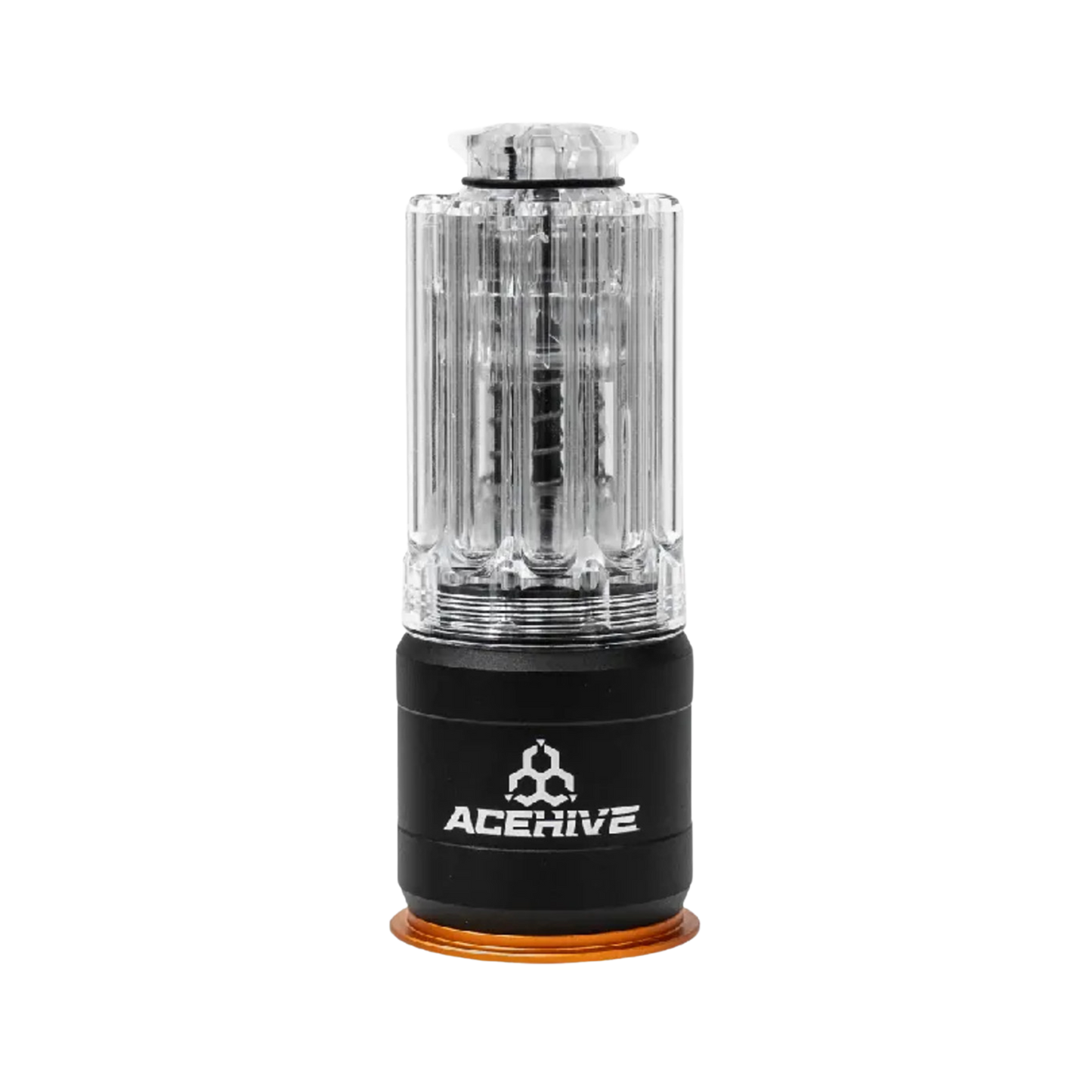 Acetech Acehive Grenade Shell