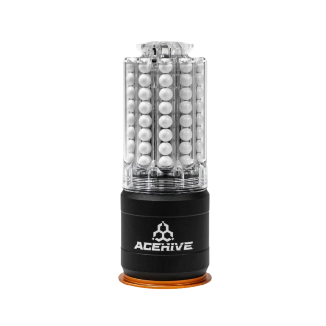 40mm Shells – Fox Airsoft