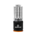 Acetech Acehive Grenade Shell