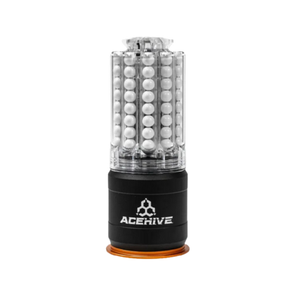 Acetech Acehive Grenade Shell