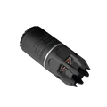 Acetech Raider W/ BiFrost M Tracer Unit