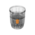 Acetech Spawner BB Loader for AceHive