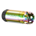 Acetech Special Edition Bifrost Tracer Unit