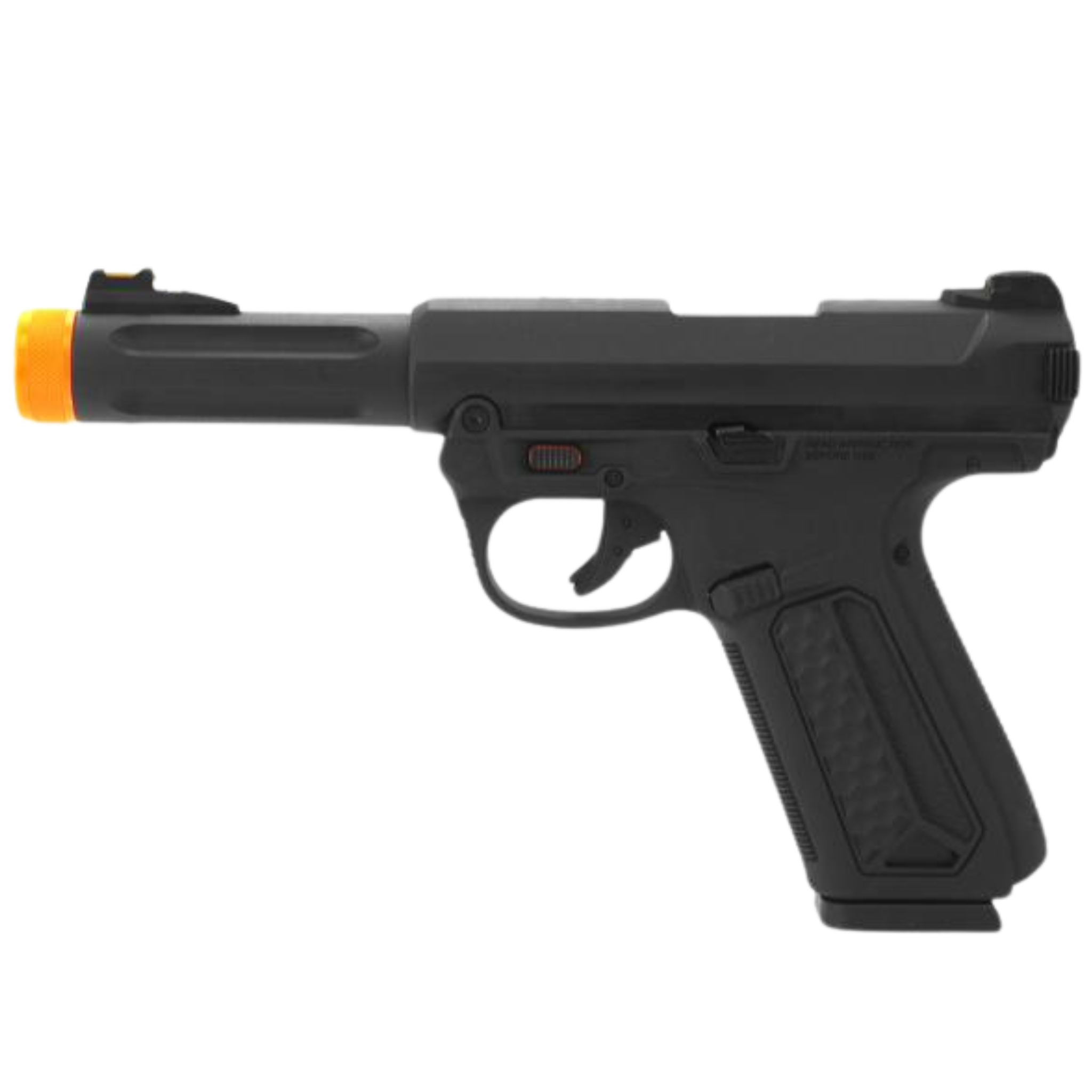 Airsoft Guns – Fox Airsoft
