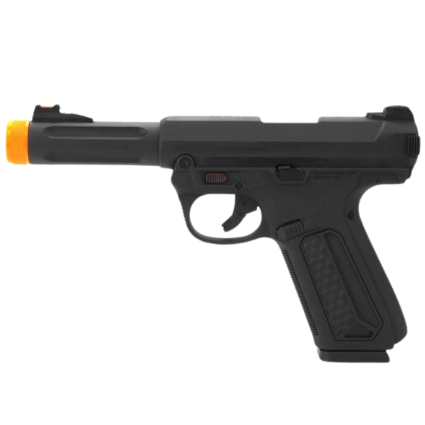 Action Army AAP-01 Assassin Airsoft Pistol