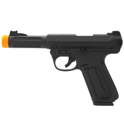 Action Army AAP-01 Assassin Airsoft Pistol