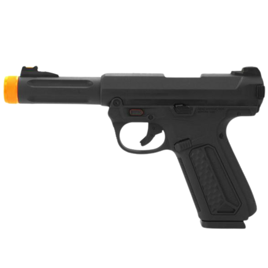 Action Army AAP-01 Assassin Airsoft Pistol