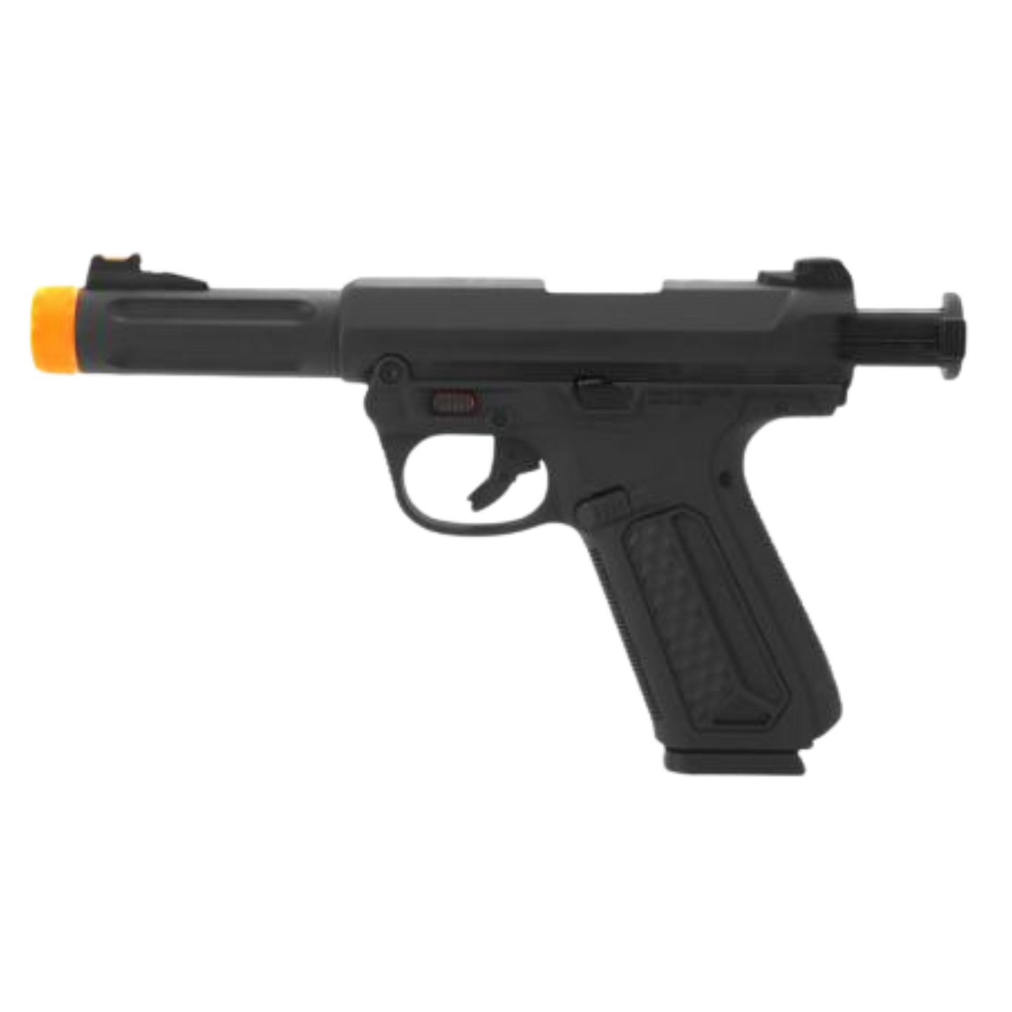 Action Army AAP-01 Assassin Airsoft Pistol