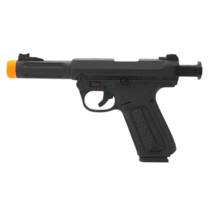 Action Army AAP-01 Assassin Airsoft Pistol