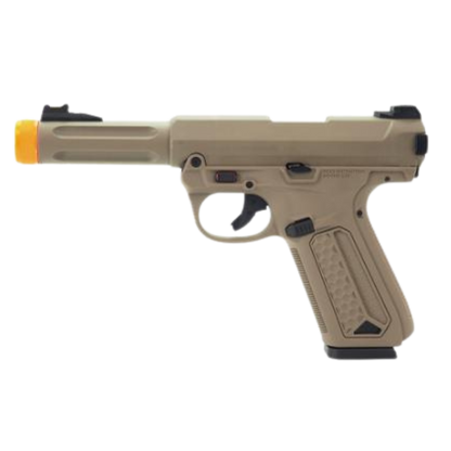 Action Army AAP-01 Assassin Airsoft Pistol