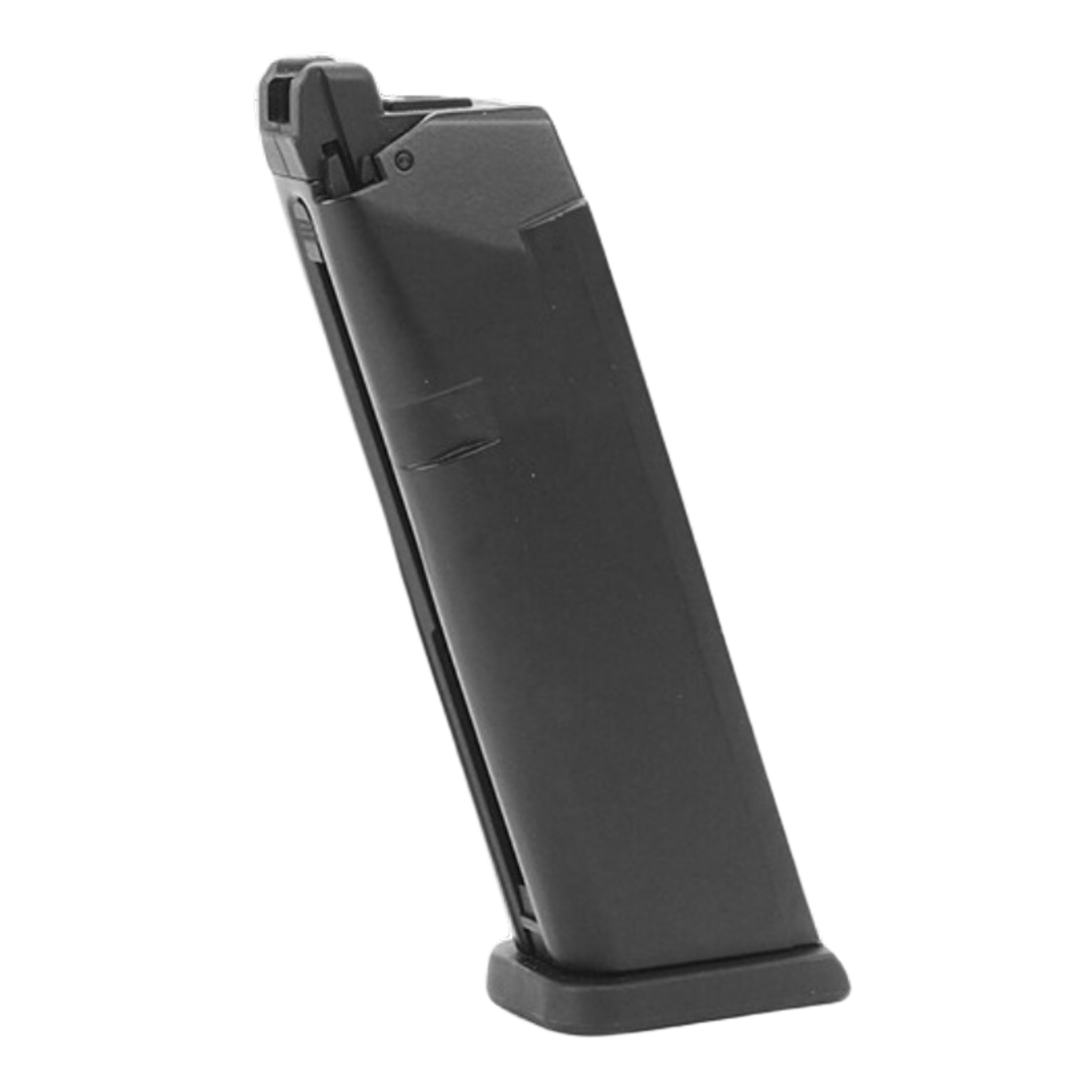 Action Army AAP-01 Assassin Airsoft Pistol – Fox Airsoft