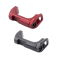 AAP-01 Extended Mag Release