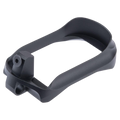 Action Army AAP-01 Aluminum Magwell