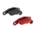 AAP-01 Thumb Rest