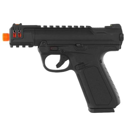 Action Army AAP-01C Airsoft Pistol