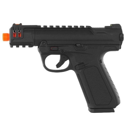 Action Army AAP-01C Airsoft Pistol