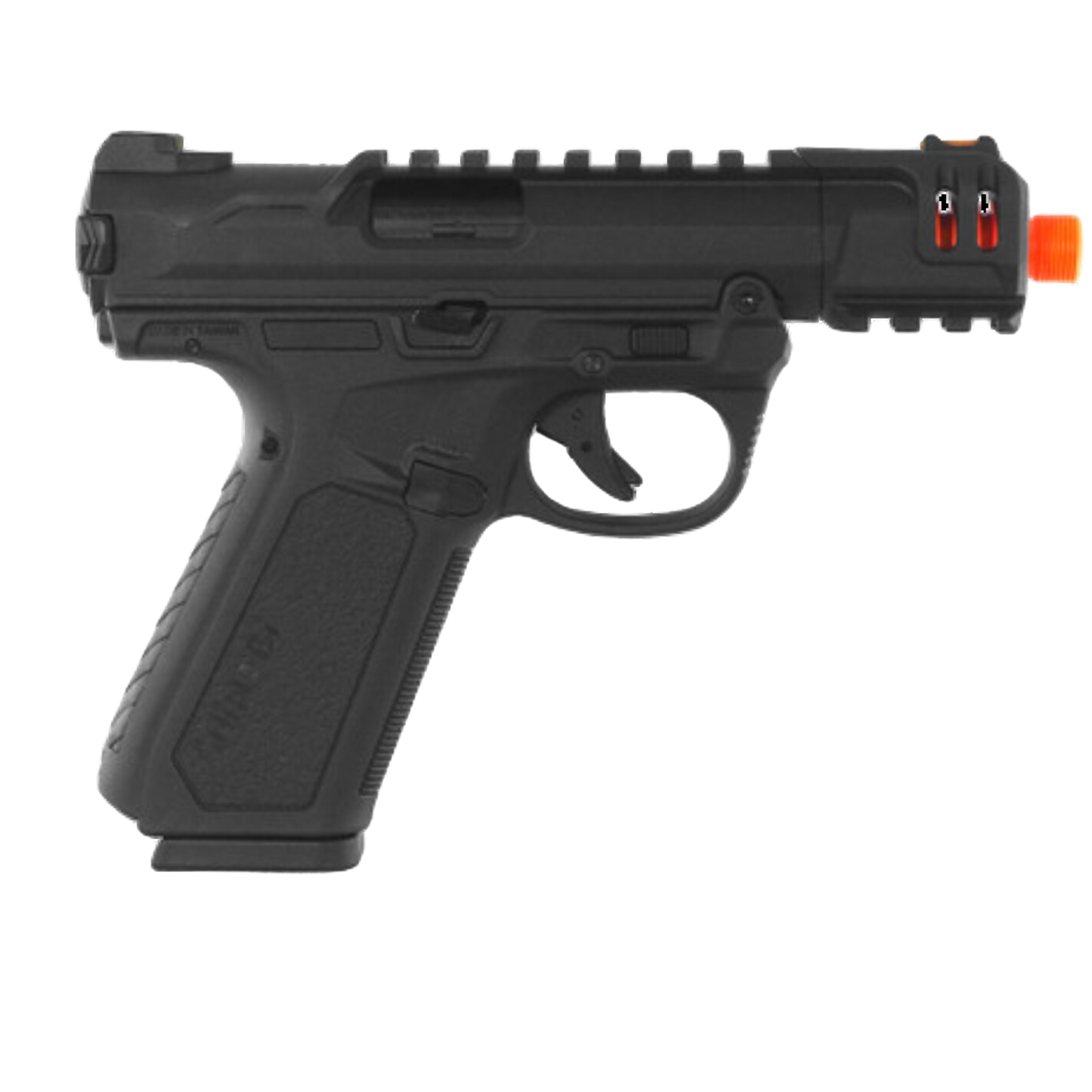 Action Army AAP-01C Airsoft Pistol