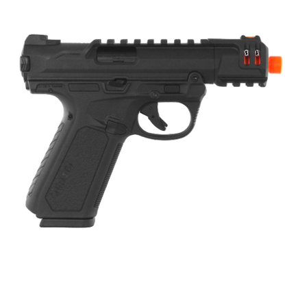 Action Army AAP-01C Airsoft Pistol