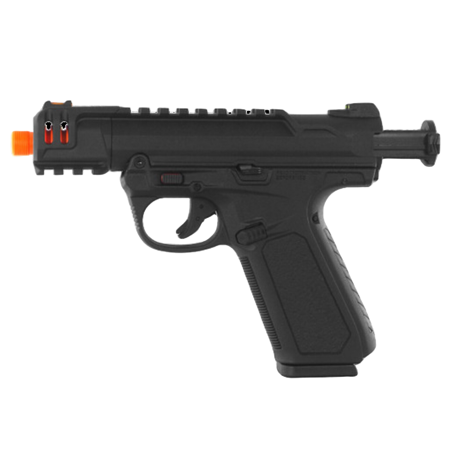 Action Army AAP-01C Airsoft Pistol