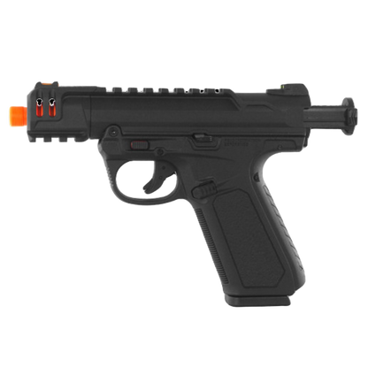 Action Army AAP-01C Airsoft Pistol