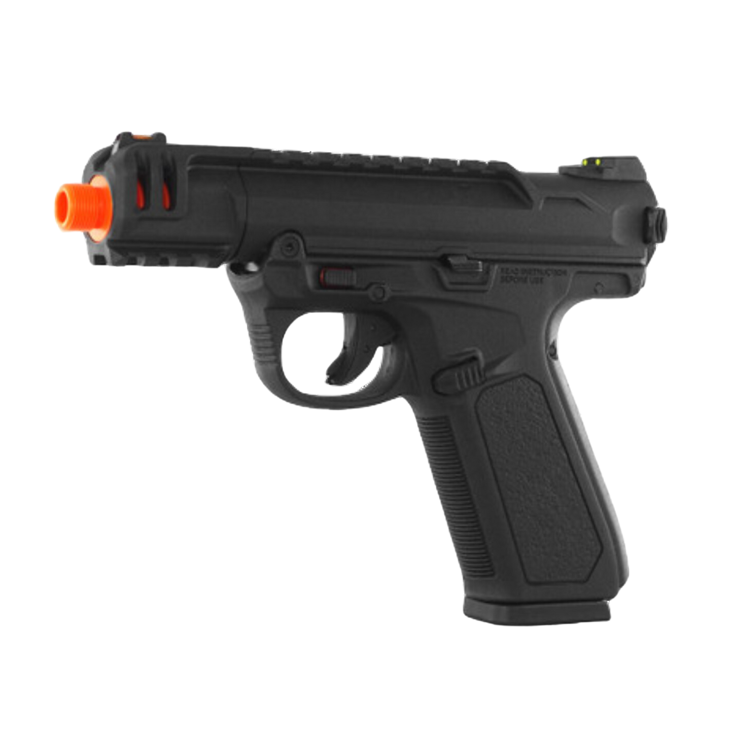 Action Army AAP-01C Airsoft Pistol