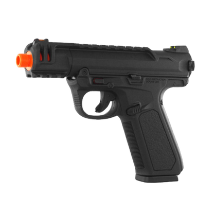 Action Army AAP-01C Airsoft Pistol