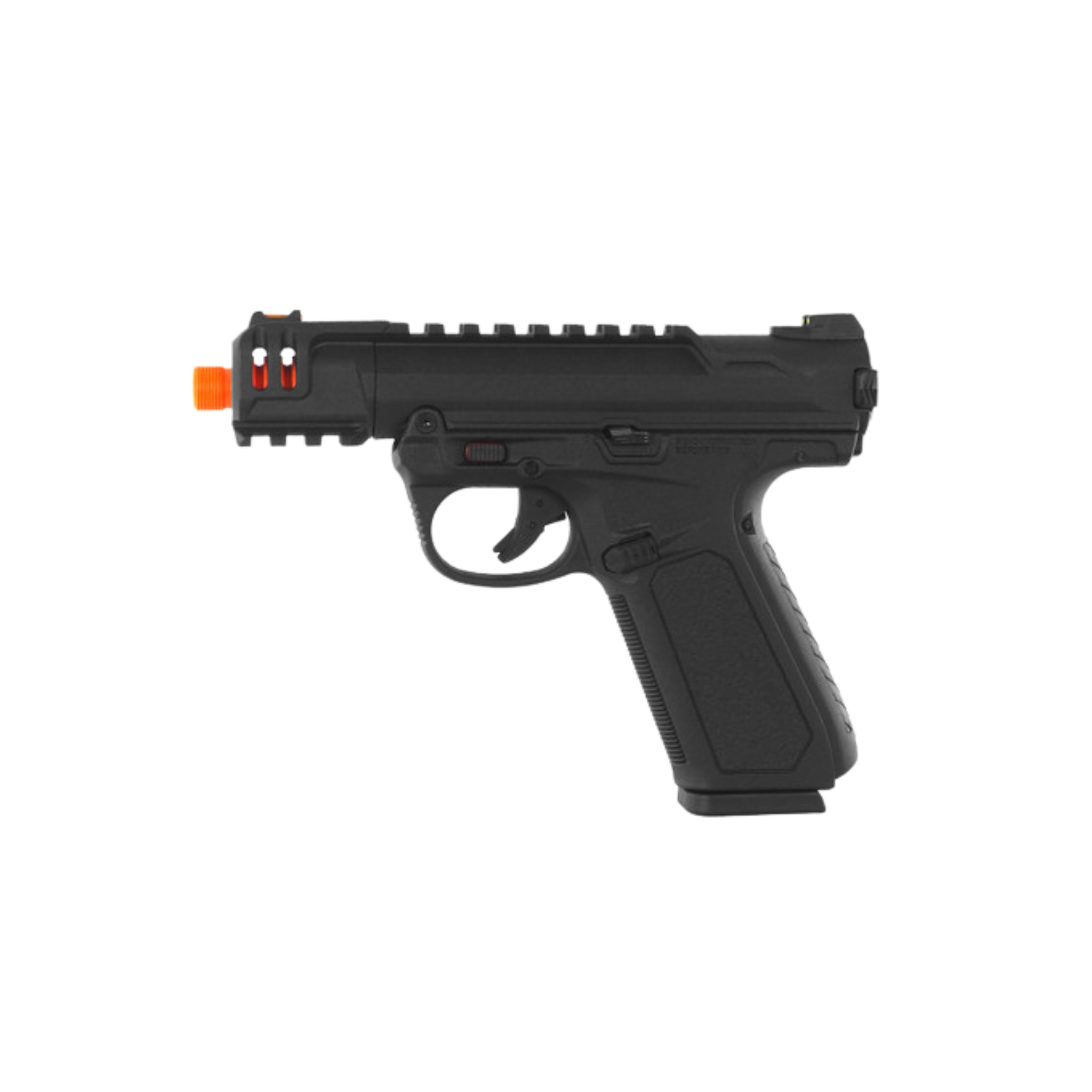 Action Army AAP-01C Airsoft Pistol – Fox Airsoft