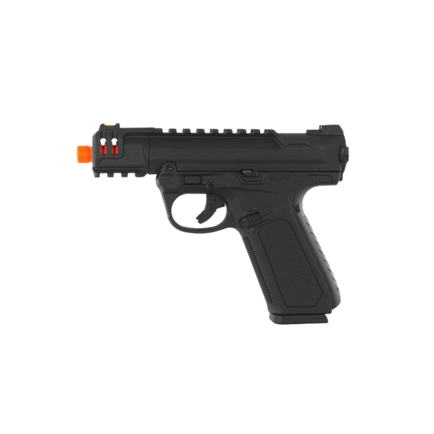 Action Army AAP-01C Airsoft Pistol