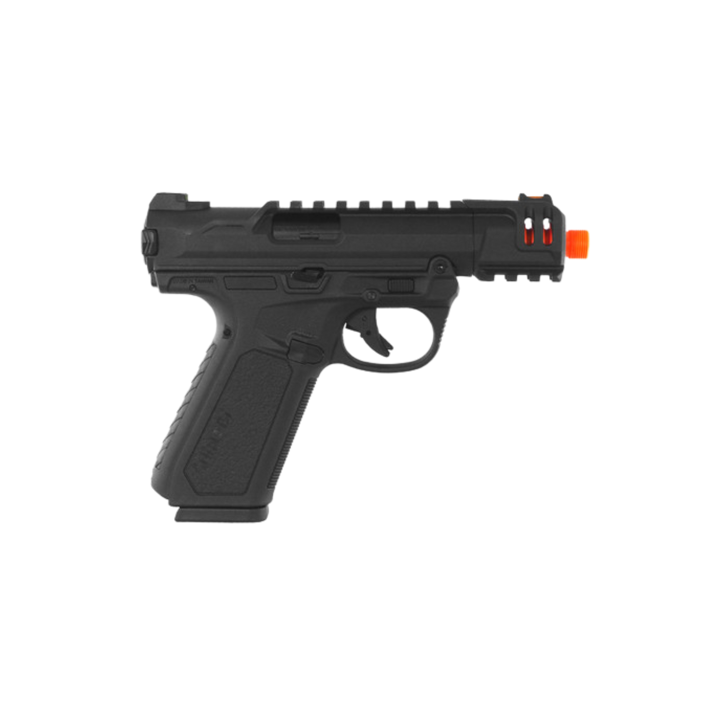 Action Army AAP-01C Airsoft Pistol