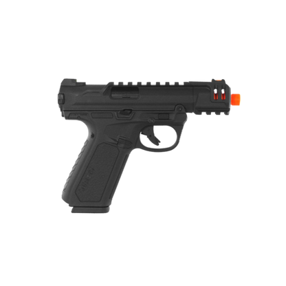 Action Army AAP-01C Airsoft Pistol