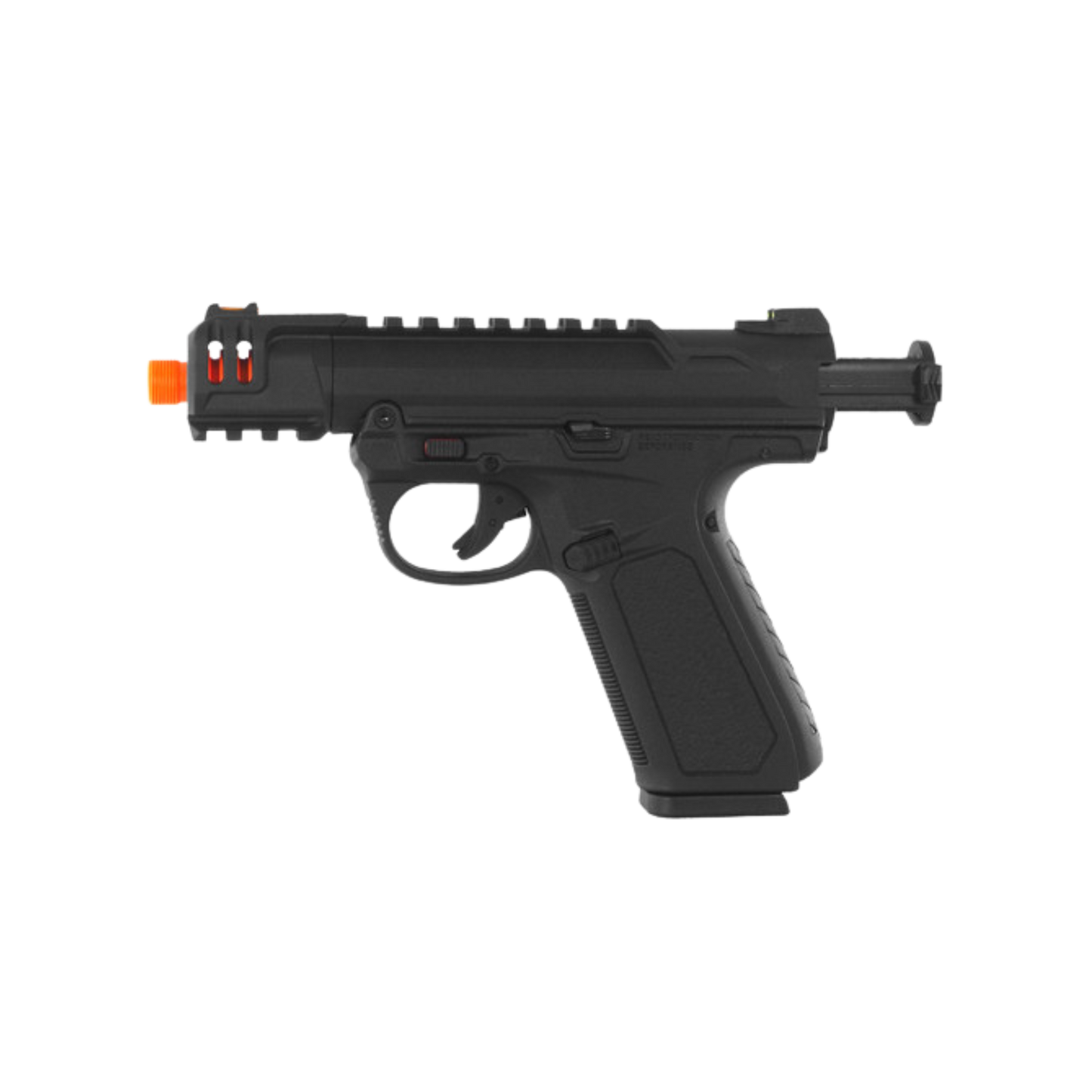 Action Army AAP-01C Airsoft Pistol